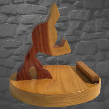 Load image into Gallery viewer, Person #2