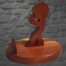 Load image into Gallery viewer, Person #3