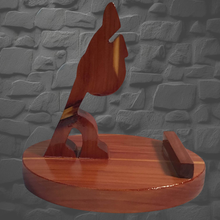 Load image into Gallery viewer, Person #4