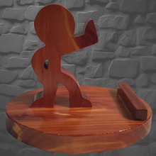 Load image into Gallery viewer, Person #5