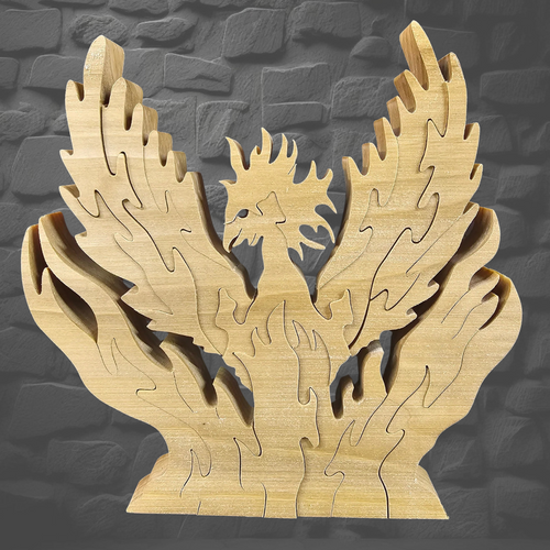 Phoenix