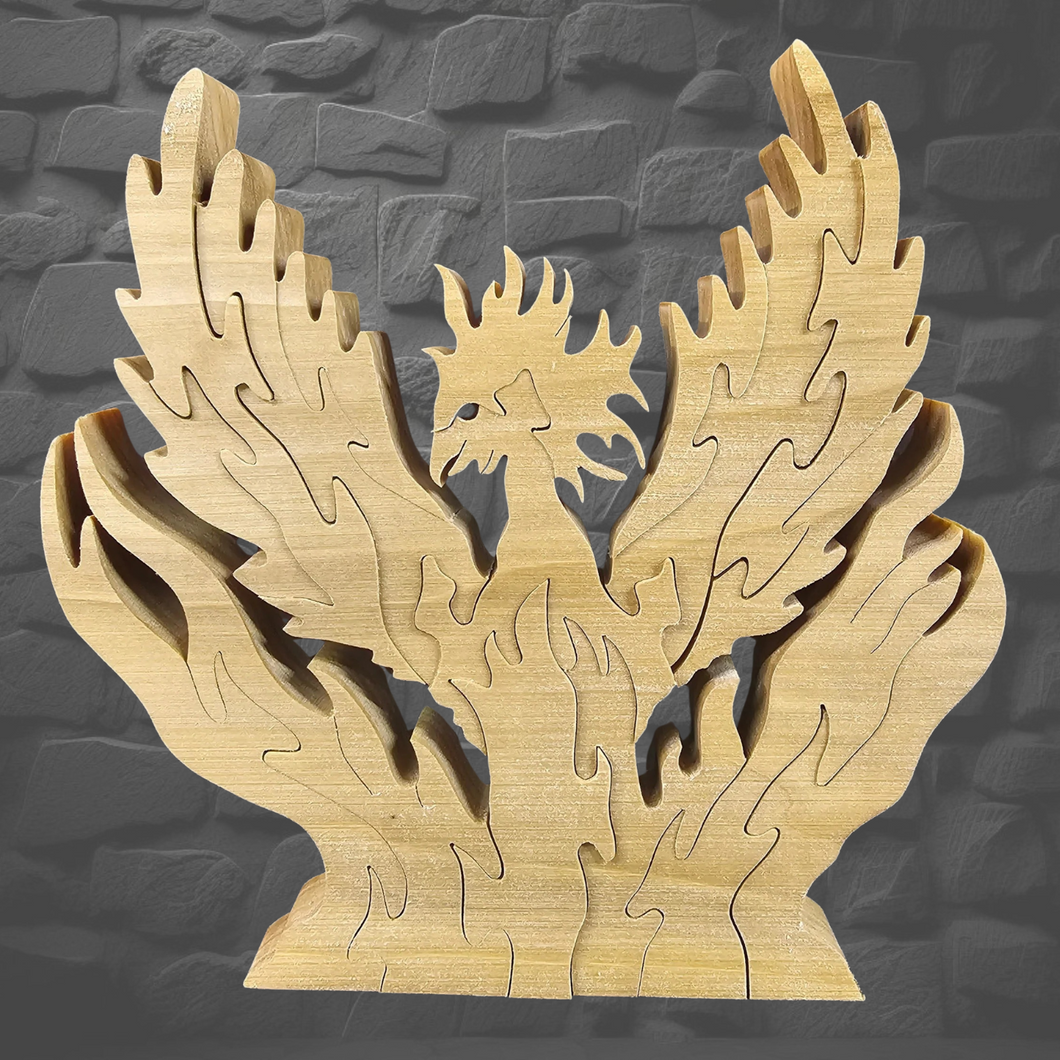 Phoenix