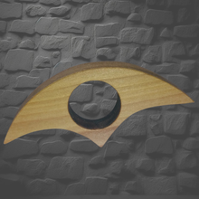 Load image into Gallery viewer, Book Page Holders