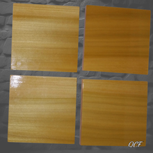 Load image into Gallery viewer, Single Wood Coasters