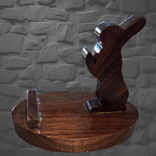 Load image into Gallery viewer, Rabbit