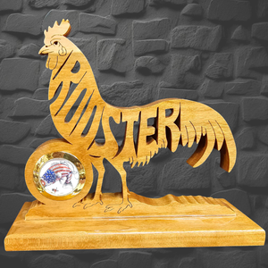 Rooster