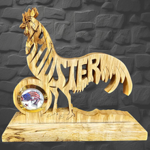 Load image into Gallery viewer, Rooster