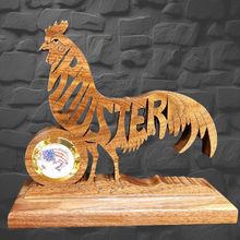 Load image into Gallery viewer, Rooster