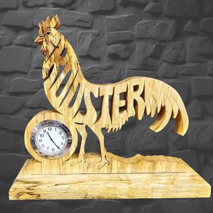Rooster
