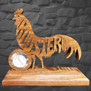 Rooster