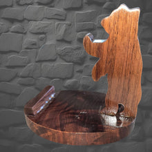 Load image into Gallery viewer, Standing Bear