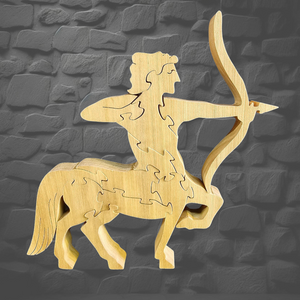 Sagittarius