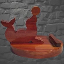 Load image into Gallery viewer, Seal