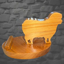 Load image into Gallery viewer, Sheep