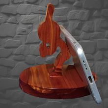 Load image into Gallery viewer, Baseball Player