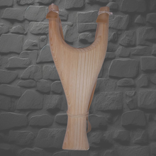 Load image into Gallery viewer, Slingshot