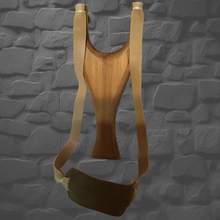 Load image into Gallery viewer, Slingshot