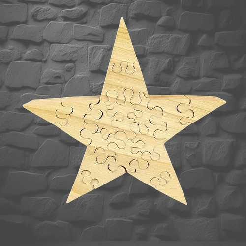 Star