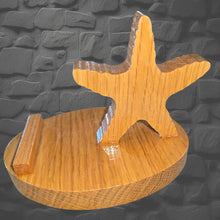 Load image into Gallery viewer, Starfish