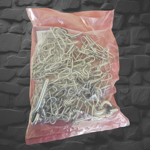 Swing Chain Kit