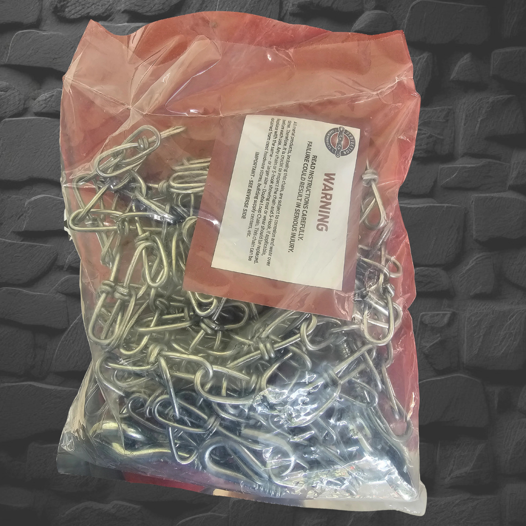 Swing Chain Kit