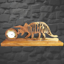 Load image into Gallery viewer, Triceratops
