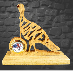 Turkey