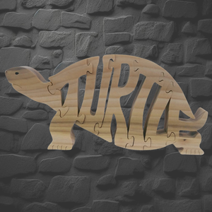 Turtle