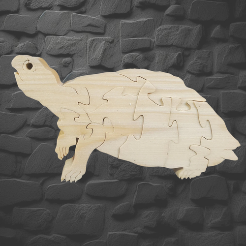Turtle