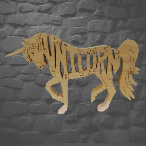 Unicorn
