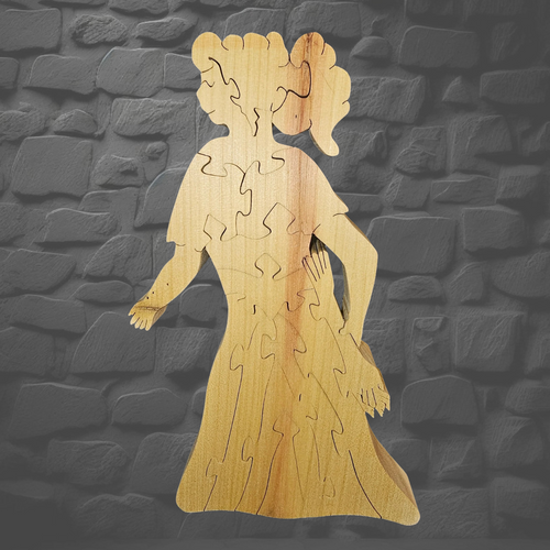 Virgo