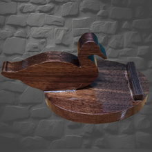 Load image into Gallery viewer, Duck