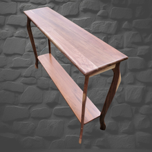 Load image into Gallery viewer, 12" x 48" x 32" Queen Rose Tables