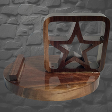 Load image into Gallery viewer, Army Insignia