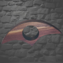 Load image into Gallery viewer, Book Page Holders