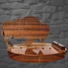 Load image into Gallery viewer, Buffalo