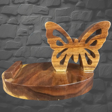 Load image into Gallery viewer, Butterfly