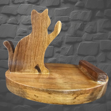 Load image into Gallery viewer, Cat