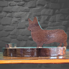 Load image into Gallery viewer, Corgi