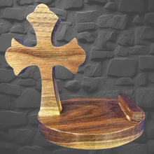 Load image into Gallery viewer, Cross #1