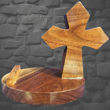 Load image into Gallery viewer, Cross #2