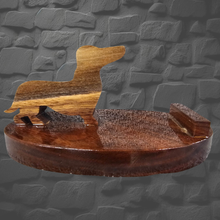 Load image into Gallery viewer, Dachshund