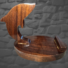 Load image into Gallery viewer, Dolphin