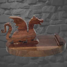 Load image into Gallery viewer, Dragon