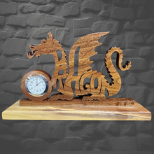 Load image into Gallery viewer, Dragon