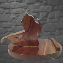 Load image into Gallery viewer, Fireman