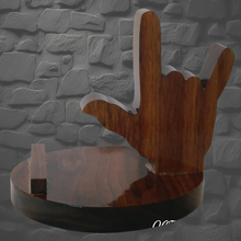 Load image into Gallery viewer, I Love You Sign