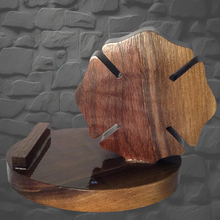 Load image into Gallery viewer, Maltese Cross