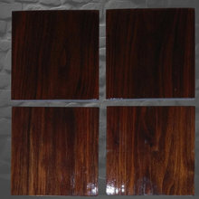 Load image into Gallery viewer, Single Wood Coasters