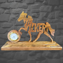 Load image into Gallery viewer, Walker